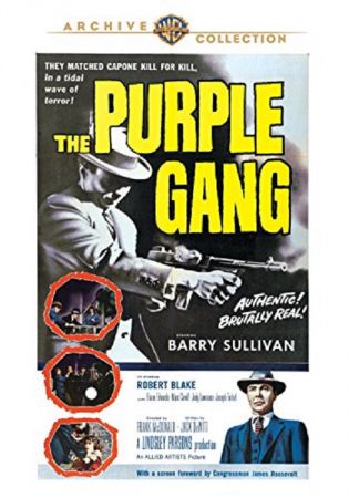 The Purple Gang 1959 WAC DVDRip x264 BBM-CG