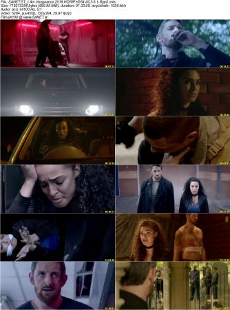 Movie Collection 2018-RypS