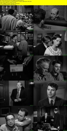 Brute Force 1947 BRRip XviD MP3-XVID