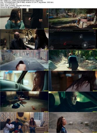 Movie Collection 2018-RypS