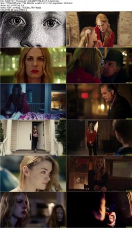 Movie Collection 2018-RypS