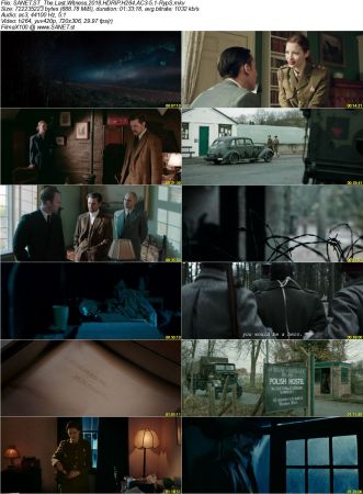 Movie Collection 2018-RypS
