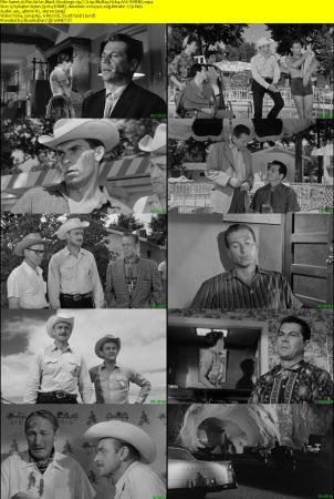 The Girl in Black Stockings 1957 720p BluRay H264 AAC-RARBG