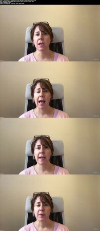 Fully Accredited Healing Your Chakras &amp; Energy Body Diploma