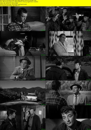 Thunder Road 1958 1080p BluRay H264 AAC-RARBG