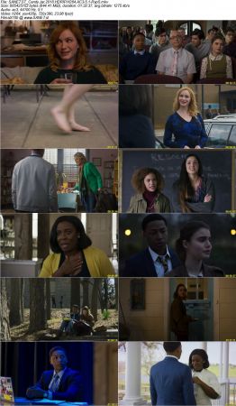 Movie Collection 2018-RypS
