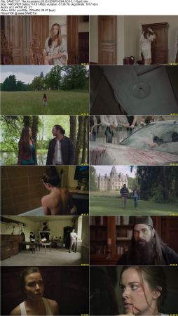 Movie Collection 2018-RypS
