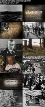 The Nazis A Warning from History DVD XviD Mp3 NewMov
