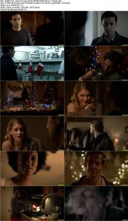 Movie Collection 2018-RypS
