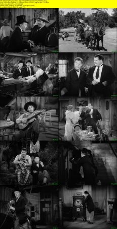 Way Out West 1937 1080p BluRay H264 AAC-RARBG