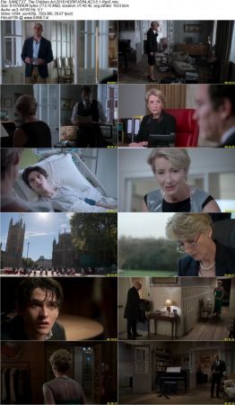 Movie Collection 2018-RypS