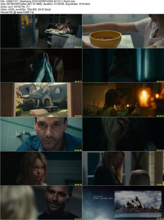 Movie Collection 2018-RypS