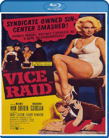 Vice Raid 1959 1080p BluRay H264 AAC-RARBG
