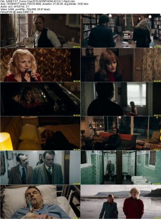 Movie Collection 2018-RypS