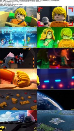 Movie Collection 2018-RypS