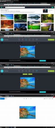 Canva for Entrepreneurs, Freelancers and Online Money Makers