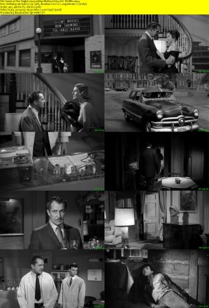 The Tingler 1959 1080p BluRay H264 AAC-RARBG