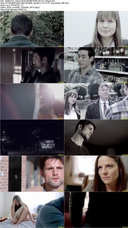 Movie Collection 2018-RypS