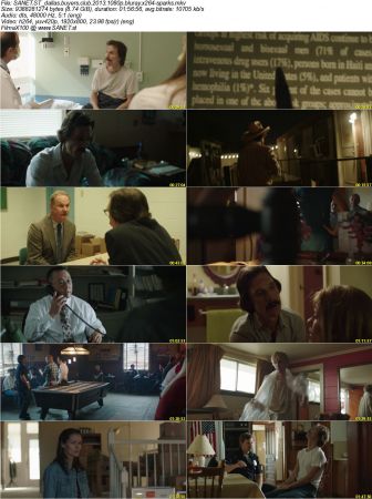 Jennifer Garner MOViE PACK 1080p Bluray x264-Mixed