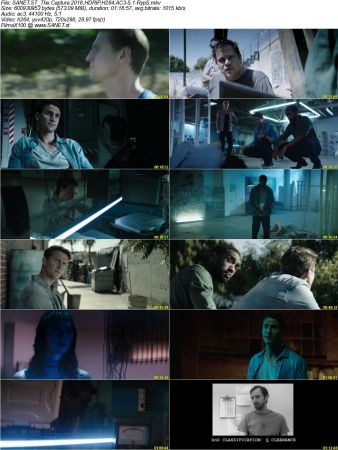 Movie Collection 2018-RypS