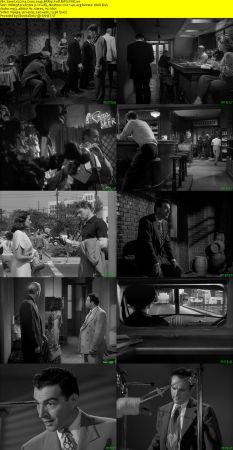 Criss Cross 1949 BRRip XviD MP3-XVID