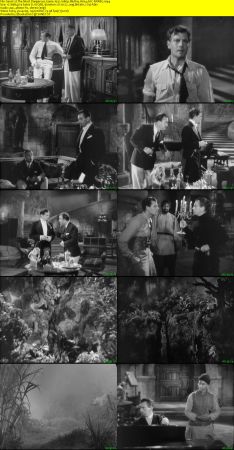 The Most Dangerous Game 1932 1080p BluRay H264 AAC-RARBG