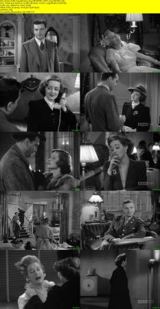 Old Acquaintance 1943 iNTERNAL HDTV x264-REGRET