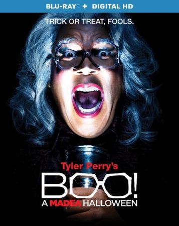 Boo A Madea Halloween 2016 1080p BluRay x264-OFT