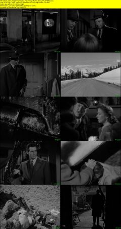 On Dangerous Ground 1951 1080p BluRay H264 AAC-RARBG