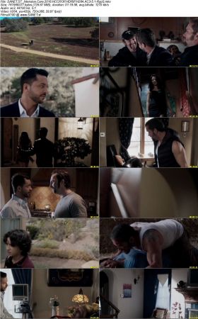 Movie Collection 2018-RypS