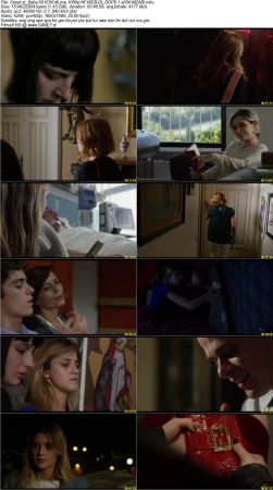 Baby S01 1080p NF WEB-DL DDP5.1 x264-MZABI