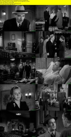 The Glass Key 1942 1080p BluRay H264 AAC-RARBG