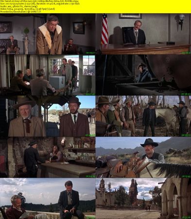 Hour of the Gun 1967 1080p BluRay H264 AAC-RARBG