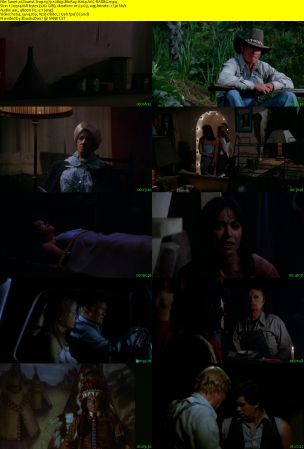 Tourist Trap 1979 1080p BluRay H264 AAC-RARBG