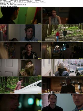 Movie Collection 2018-RypS