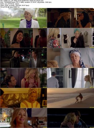 Movie Collection 2018-RypS