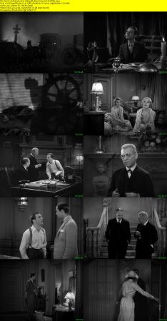 Dracula 1931 1080p BluRay H264 AAC-RARBG