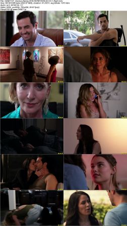 Movie Collection 2018-RypS