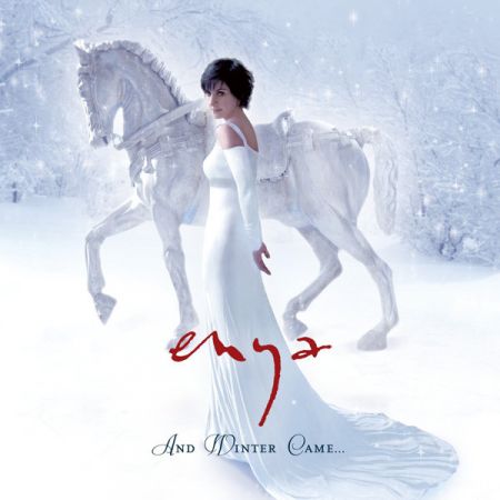 Enya   And Winter Came... (2008) MP3