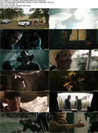 Movie Collection 2018-RypS