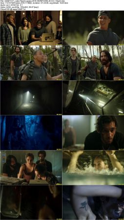 Movie Collection 2018-RypS