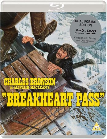Breakheart Pass 1975 720p BluRay H264 AAC-RARBG