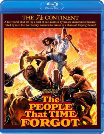The People That Time Forgot 1977 1080p BluRay H264 AAC-RARBG