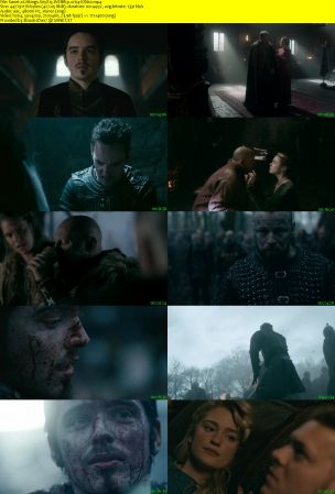 Vikings S05E15 WEBRip x264-ION10