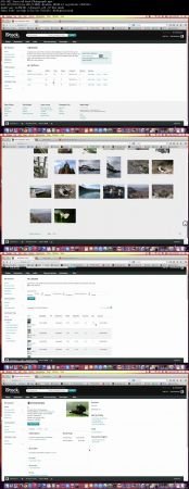 Stock Photography Taking Pictures &amp; Techniques