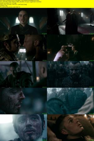 Vikings S05E15 iNTERNAL 720p WEB h264-BAMBOOZLE