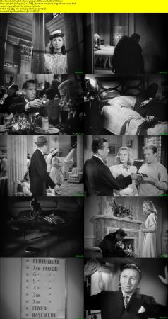 Dead Reckoning 1947 BRRip XviD MP3-XVID