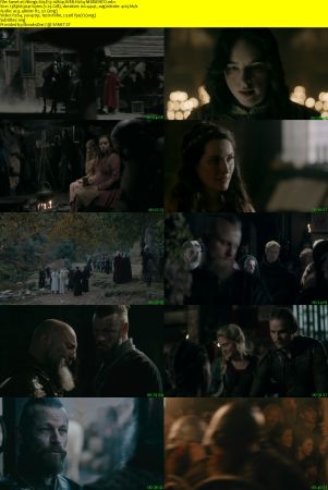 Vikings S05E13 1080p WEB H264-MEMENTO