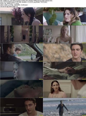 Jennifer Garner MOViE PACK 1080p Bluray x264-Mixed