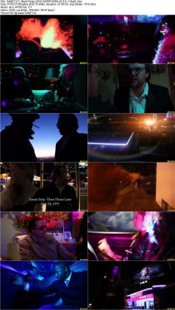Movie Collection 2018-RypS